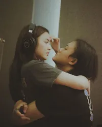 Pacaran Beda Agama, Potret Rizky Febian dan Mahalini Yang Dikabarkan Mau Menikah - Sudah Tentukan Tanggal Baik