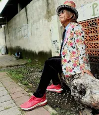 Pak Tarno Kena Tipu hingga Rp100 Juta, Berawal dari Tawaran Mobil