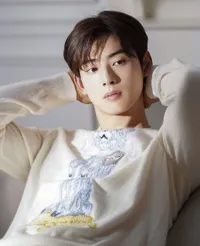 7 Potret Jin BTS dan Cha Eun Woo ASTRO Pakai Sweater yang Sama namun Malah Pancarkan Vibes Berbeda, Mana Favoritmu?