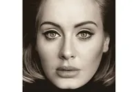 Paling Ditunggu, Ini Deretan Album Yang Siap Rilis Bulan November