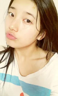 Pamer Wajah Tanpa Makeup, Para Idol Ini Bikin Klepek-Klepek