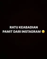 Pamit dari Instagram, 11 Potret Postingan Terbaru Lucinta Luna di Korea Selatan Tapi Tak Tunjukkan Wajah - Jalani Operasi Plastik Lagi?