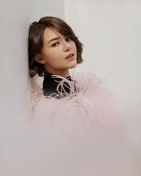 Pamit dari Twitter dan Instagram, Intip Isi Handphone Amanda Manopo yang Bersih dari Aplikasi Sosmed