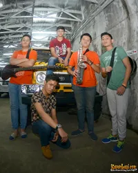 Pamor Boyband Turun, Eks Personel Super7 Tetap Bentuk Grup Baru!