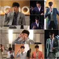 'Pangeran' Konglomerat Drama Korea Paling Nyentrik, Pujaan Abis!