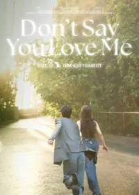 Pantesan Shin Se Kyung Jadi Model Video Klip Jin BTS 'Don't Say You Love Me', Kecantikannya Saja Paripurna