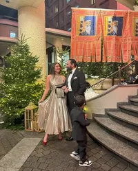 Paparazzi Terus Datangi Rumahnya Usai Saif Ali Khan Ditikam, Kareena Kapoor Sempat 'Ngamuk' di Instagram 