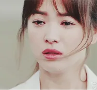 Para Aktris Drama Yang Cantiknya Nggak Hilang Saat Menangis