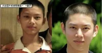 Para Bintang Korea Ini Sering Dibilang Mirip, Meski Beda Negara atau Beda Gender