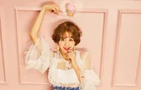 Para Idol Ini Pernah Tunjukkan Dukungan Pada Kaum LGBT