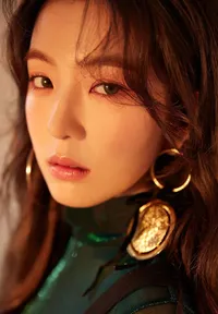 Para Idol K-Pop Ini Cocok Jadi Penghuni Asrama Slytherin