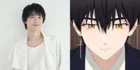 Para Pengisi Suara 'DARK MOON: THE BLOOD ALTAR' Terungkap, Adaptasi Webtoon HYBE Tayang Awal 2026