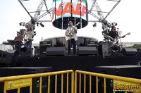 Parade Aksi Dance Till Monday 2015, Surganya Partygoers Indonesia
