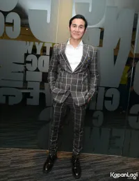 Parade Fashion Mewah Seleb di Gala Premiere 'WARKOP DKI REBORN'