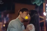 Park Bo Gum dan 5 Aktor Ini Punya Persiapan Khusus Saat Adegan Ciuman, Pantas Jadi Hot Banget!