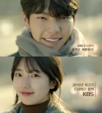 Pasangan Layar Kaca 2016, Siapa Ya The Next Best Couple Drama?