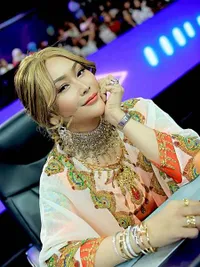 Pasca Inul Daratista Masuk RS, Adam Suseno Kini Protektif Batasi Jadwal Kerja dan Pola Makan