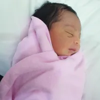 Pasca Proses Persalinan, Sederet Seleb Ini Jenguk Shireen Sungkar