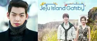 Pasti Nyesel Badai! Deretan Bintang Korea Ini Tolak Drama Populer