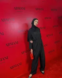  Paula Verhoeven Ajukan 42 Bukti di Sidang Cerai dengan Baim Wong