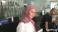 Paula Verhoeven Tak Tinggal Diam, Ungkap Fitnah Selingkuh Sudah Terlalu Jauh & Ingin Jaga Mental Anak-Anak