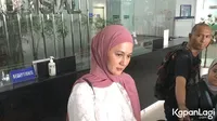 Paula Verhoeven Soal Harta Gono Gini, Tegaskan: Saya Hanya Minta Keadilan