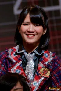 Pecah! Inilah Potret Konser Maut JKT48 - AKB48