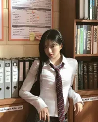 Pecinta Ramyeon Merapat! Inilah Deretan Idol yang Menyukai Ramyeon, Ada Bias mu?