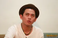 Peduli Dengan Lagu Daerah, Ini Rencana Budi Doremi