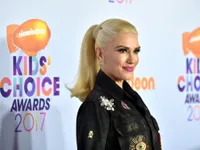Pekerjaan 8 Seleb Hollywood Sebelum Terkenal, Ada Yang Jadi Kasir