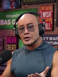 Pelajari Perilaku Manusia, 8 Selebriti Ini Ternyata Adalah Lulusan Fakultas Psikologi, Ada Deddy Corbuzier!