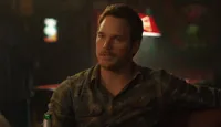 Pembahasan Lengkap Trailer 'JURASSIC WORLD: FALLEN KINGDOM'