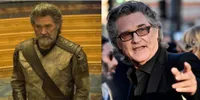 Pemeran 'GUARDIANS OF THE GALAXY 2' di Dunia Nyata, Beda Banget!