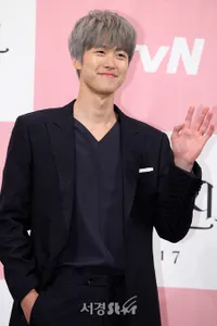 Pemeran Pembantu Terbaik, Layak Jadi Bintang Utama Drama Korea