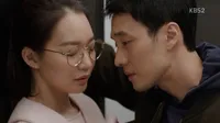 Pemeran Utama Kelewat Ganteng, 10 Drama Ini Anti Sindrom 2nd Lead