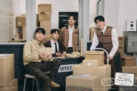 Penambah Semangat di Hari yang Melelahkan, Inilah 8 Lagu DAY6 yang Bisa Bikin Kamu Semangat!