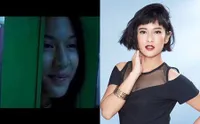 Penampilan 10 Aktris di Film Pertama, Dulu Cute Sekarang Cantik