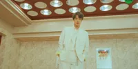 Penampilan BTS di Teaser 'Boy With Luv' Terbaru!