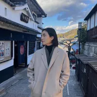 Penasaran Bagaimana Kecocokan Cewek Gemini dengan Jeonghan SEVENTEEN si Cowok Libra? Intip di Sini!