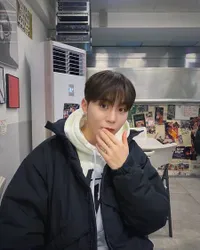 Penasaran Gimana Kecocokan Cewek Gemini dengan Seungkwan SEVENTEEN si Capricorn? Intip Yuk!