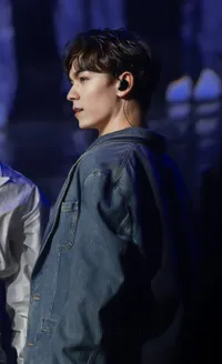 Penasaran Kecocokan Cewek Capricorn dengan Vernon SEVENTEEN yang Berzodiak Aquarius? Cek Yuk!