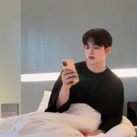Penasaran Seberapa Cocok Cewek Aries dengan S.Coups SEVENTEEN si Leo Ganteng? Intip Yuk!