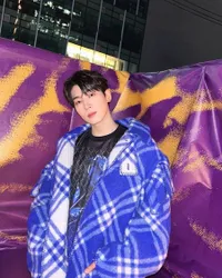 Penasaran Seberapa Cocok Cewek Aries dengan Wonwoo SEVENTEEN si Cowok Cancer dari Sudut Pandang Zodiak? Intip Yuk!