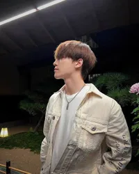 Penasaran Secocok Apa Cewek Capricorn dengan Dino SEVENTEEN yang Berzodiak Aquarius? Cek Yuk!