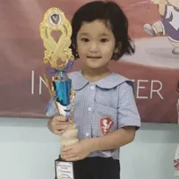 Pendidikan yang Utama, Biaya Sekolah 6 Anak Selebriti Ini Bisa Dipakai Buat DP Rumah!
