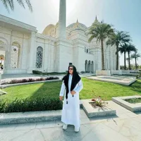 Penerbangan Umrah Dibatalkan Imbas Konflik Iran-Israel, Atta Halilintar Prihatin dan Kirim Doa