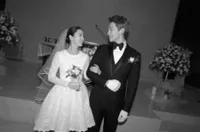 Pengakuan Cinta Aktor-Aktor Ganteng Korea Untuk Istri, So Sweet!
