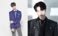 Penggemar Produce X 101 Harus Tahu, Inilah 9 Potret Kontestan Yang Akhirnya Debut Tahun Ini