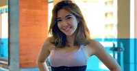 Penghasilan Besar, Ini 5 Lini Bisnis Gisella Anastasia yang Mungkin Tak Kamu Tahu