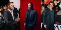 Pengumuman Critics Choice Super Awards 2024 Sebentar Lagi, Yuk Intip Deretan Aktor yang Masuk Nominasi Best Actor in Action Movie